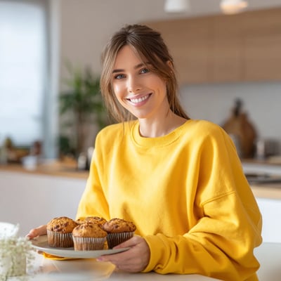 Selena Torres profile photo